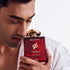 Bella Vita Fantasy (Him)