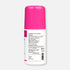 Bella Vita Underarm Roll On For Women