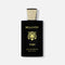 Bella Vita Tiger Perfume
