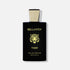 Bella Vita Tiger Perfume