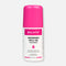 Bella Vita Underarm Roll On For Women