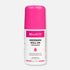 Bella Vita Underarm Roll On For Women