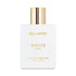 Bella Vita White Oud Unisex Perfume