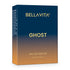Bella Vita Ghost Perfume