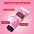 Bella Vita SENORITA Woman Travel Minis Kit
