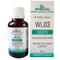 Wheezal Homeopathy WL03 Drops