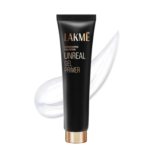 Lakme Unreal Face Primer 30g