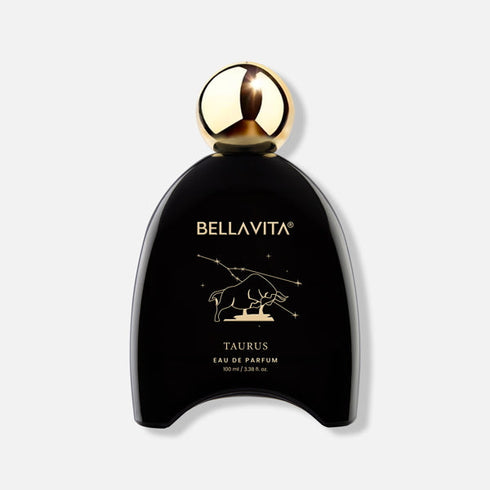 Bella Vita Taurus Perfume