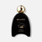 Bella Vita Taurus Perfume