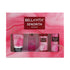 Bella Vita SENORITA Woman Travel Minis Kit