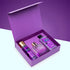 Bella Vita All Heart Gift Set