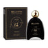 Bella Vita Aries Perfume