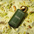 Bella Vita Pistachio - Gourmet Collection
