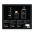 Bella Vita CEO Man Black Edition Gift Set