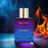 Bella Vita Dynamite Perfume