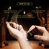 Bella Vita TAAJ | Attar Gift Set