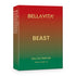 Bella Vita Beast Perfume