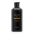 Bella Vita CEO Man Black Edition Gift Set