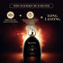 Bella Vita Aries Perfume
