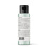 Bella Vita White Oud Unisex Perfume