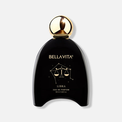 Bella Vita Libra Perfume