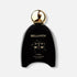 Bella Vita Libra Perfume