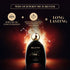 Bella Vita Leo Perfume