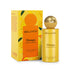 Bella Vita Mango - Gourmet Collection