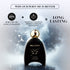 Bella Vita Cancer Perfume