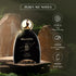 Bella Vita Virgo Perfume