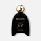 Bella Vita Cancer Perfume