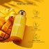 Bella Vita Mango - Gourmet Collection