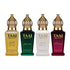 Bella Vita TAAJ | Attar Gift Set