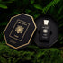 Bella Vita Tiger Perfume