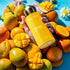 Bella Vita Mango - Gourmet Collection