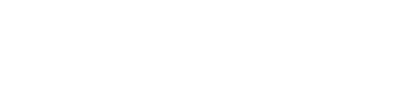 Kiehls Anti Aging Serum Kiehl's Powerful Strength Line Reducing