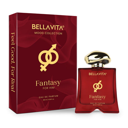 Bella Vita Fantasy (Him)