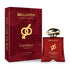 Bella Vita Fantasy (Him)