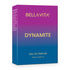 Bella Vita Dynamite Perfume
