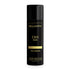 Bella Vita CEO Man Black Edition Gift Set