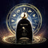 Bella Vita Aquarius Perfume