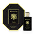 Bella Vita Tiger Perfume