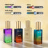 Bella Vita Scented Affair Gift Set Combo