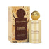 Bella Vita Vanilla - Gourmet Collection