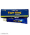 Amrit Veda Tiger King Cream for Men
