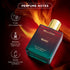 Bella Vita Beast Perfume