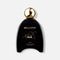 Bella Vita Leo Perfume