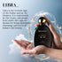 Bella Vita Libra Perfume