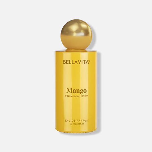Bella Vita Mango - Gourmet Collection