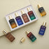 Bella Vita Scented Affair Gift Set Combo